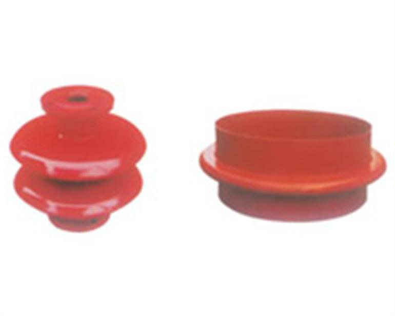 DBHKXW�ʹ󲨼y����Ϳ���λ��s�a����